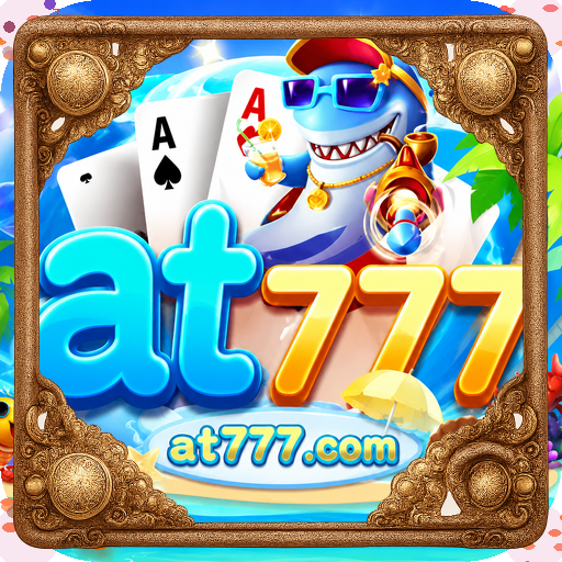 at777 — galeri pratinjau - APK Resmi