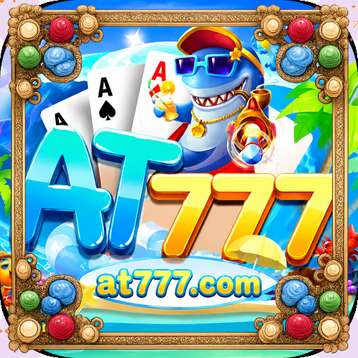 at777 — galeri pratinjau Resmi APK